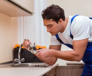 About Emergency plumbing pros Donald, OR
